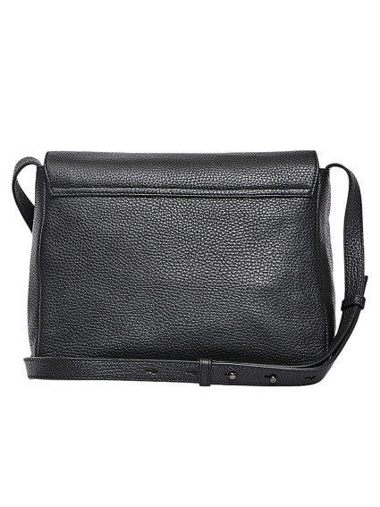 Сумка Mandarina Duck FZT16 Mellow Leather Backpack