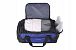 Сумка дорожная Travelite 6816 Kick Off Duffle XL Сумка дорожная Travelite 6816 Kick Off Duffle XL