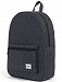 Рюкзак Herschel 10005-02093-OS Settlement Backpack 15