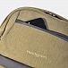 Рюкзак Hedgren HMID04 Midway Cruiser Backpack 13