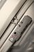Чемодан Samsonite U75*003 Essensis Spinner 69/25