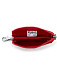 Косметичка Kipling KI38101NW Mini Creativity Mini Pouch