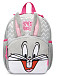 Рюкзак Roncato 441003 Looney Tunes Kids Baby