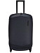 Чемодан Thule TSRS425DS-3205050 Subterra 2 68 cm