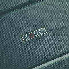 Чемодан MODO by Roncato 423423 Galaxy S