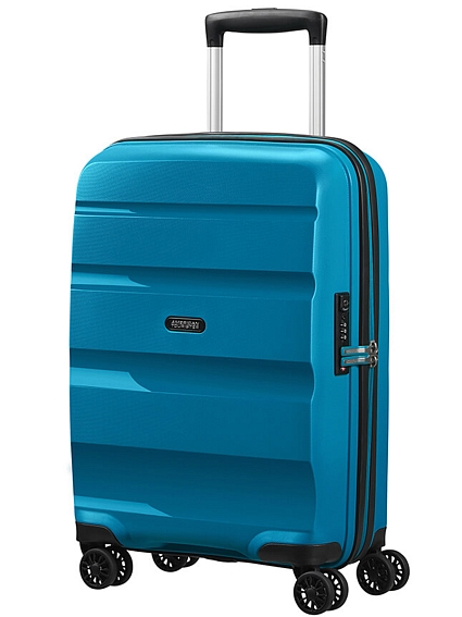 Чемодан American Tourister MB2*001 Bon Air DLX