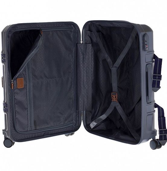 Чемодан March M3222*52 Trunk S