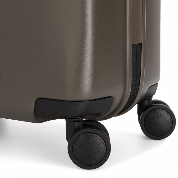 Чемодан Kipling Curiosity S Small Cabin Size Wheeled Luggage