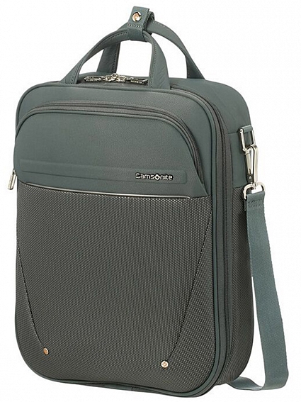 Сумка-рюкзак Samsonite CH5*022 B-Lite Icon 3-Way Laptop Backpack Exp 15,6