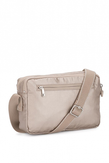 Сумка Kipling KI683148I Abanu M Versatile Medium Crossbody