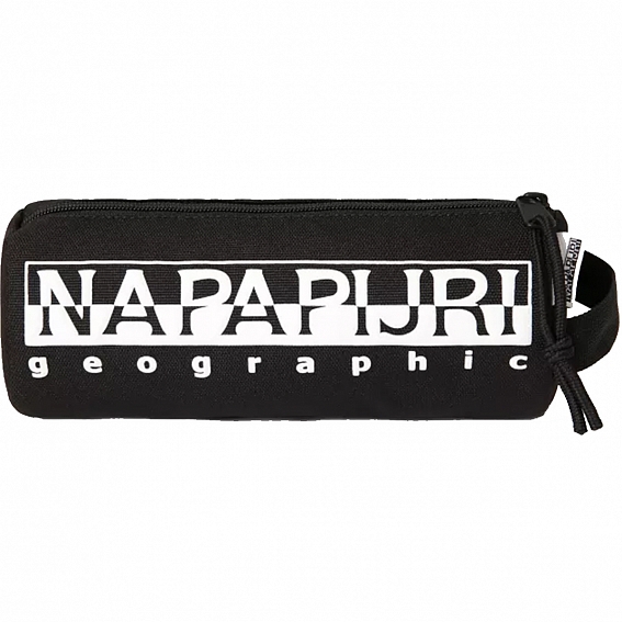 Пенал Napapijri NA4EU4041 Happy Pencil Case