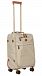 Чемодан Brics BXL48117 X-Travel Ultra Lightweight Carry On Trolley