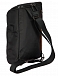 Рюкзак на одно плечо BY Brics B3Y04490 Eolo Sling Bag Рюкзак на одно плечо BY Brics B3Y04490 Eolo Sling Bag