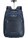 Рюкзак на колёсах Roncato 416216 Joy Cabin Backpack Trolley