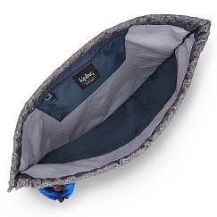 Рюкзак-мешок Kipling KI47861GB Supertaboo Medium Drawstring Bag