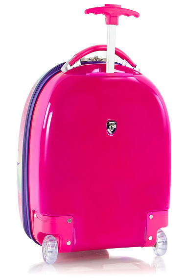 Чемодан Heys 13129-3187-00 Unicorn