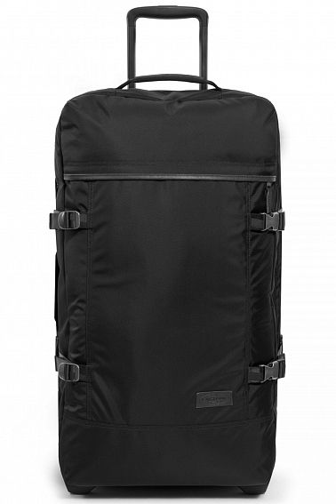 Чемодан Eastpak EK62L Tranverz Constucted M