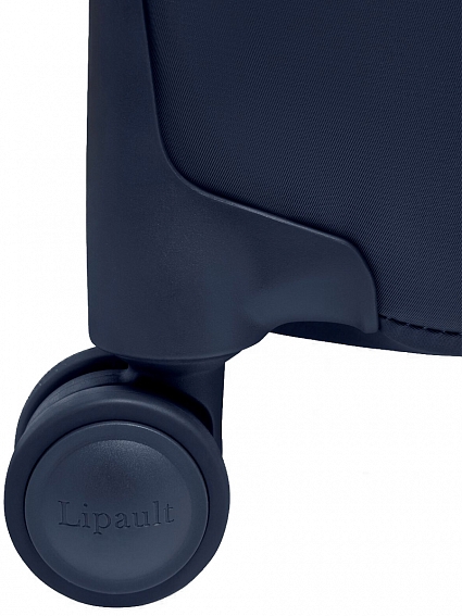 Чемодан Lipault P91*003 Plume Spinner 70