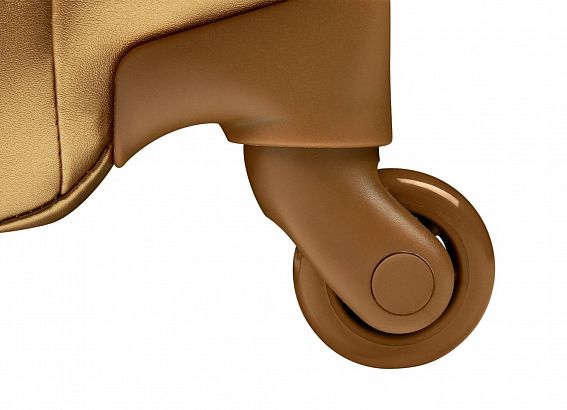 Чемодан Lipault P63*001 Miss Plume Spinner 55/20