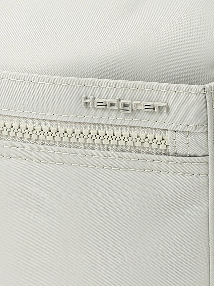 Молодежная сумка Hedgren HIC176M Inner City Eye M RFID