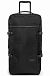 Чемодан Eastpak EK62L Tranverz Constucted M Чемодан Eastpak EK62L Tranverz Constucted M