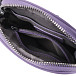 Сумка кросс-боди Hedgren HLBR01 Libra Free Flat Vertical Crossover RFID Сумка кросс-боди Hedgren HLBR01 Libra Free Flat Vertical Crossover RFID