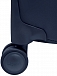 Чемодан Lipault P91*003 Plume Spinner 70