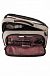 Сумка-рюкзак для ноутбука Samsonite 39U*005 Freelifer 2 EXP 14.1 Сумка-рюкзак для ноутбука Samsonite 39U*005 Freelifer 2 EXP 14.1