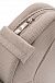 Косметичка Samsonite U69*011 B-Lite DLX Toilet Kit