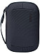 Органайзер Thule TSPW401DS-3205041 Subterra PowerShuttle Medium Органайзер Thule TSPW401DS-3205041 Subterra PowerShuttle Medium