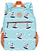 Рюкзак детский Grizzly RK-177-2/1