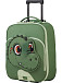 Детский чемодан Samsonite KU6*004 Sammies Upright (2 wheels) 45cm