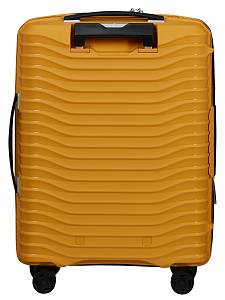 Чемодан Samsonite KJ1*014 Upscape Spinner expandable 55cm