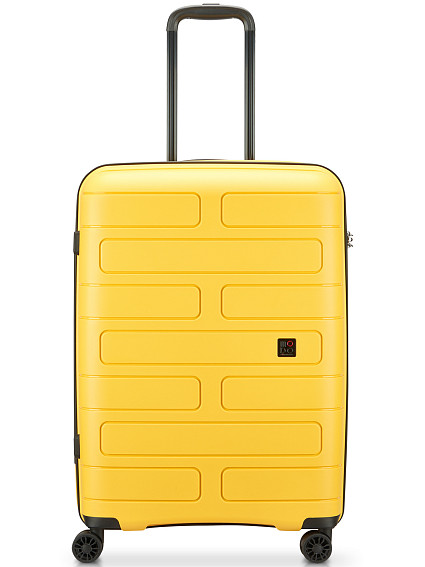 Чемодан MODO by Roncato 422022 Supernova 2.0 M