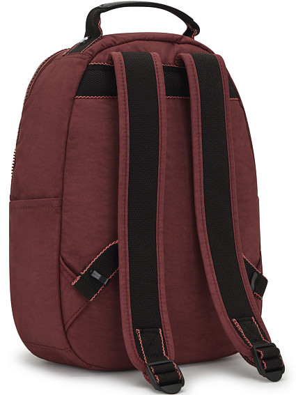 Рюкзак Kipling KI4082A1N Seoul S Small Backpack