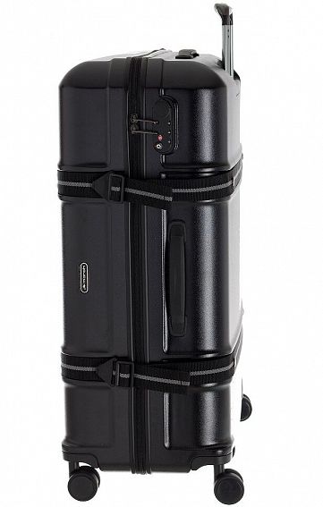 Чемодан March M3222*74 Trunk L