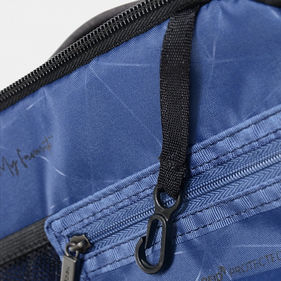 Рюкзак Hedgren HMID07 Midway Keyed Duffle Backpack 15.6 RFID