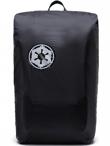 Рюкзак Herschel 10931-04059-OS Little America Star Wars