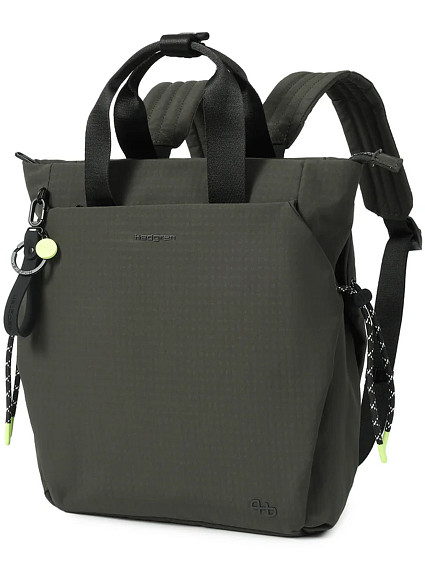 Рюкзак Hedgren HSTG04 String Norio Backpack S