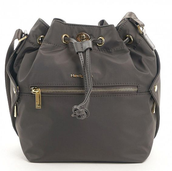 Сумка Hedgren HPRI06 Prisma Bucket Cuboid