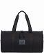 Сумка Herschel 10279-01385-OS Sutton Duffle Mid-Volume Сумка Herschel 10279-01385-OS Sutton Duffle Mid-Volume
