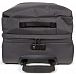 Чемодан Eastpak EK62L Tranverz Constucted M