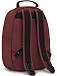 Рюкзак Kipling KI4082A1N Seoul S Small Backpack