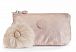 Косметичка Kipling K1309349B Creativity L Large Purse Косметичка Kipling K1309349B Creativity L Large Purse