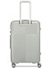 Чемодан Roncato 419752 Airglam Medium Trolley Luggage M
