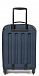 Чемодан Eastpak EK73F82D Tranzshell S