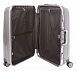Чемодан Samsonite 82Z*008 Cubelite SBL Spinner M 68/25