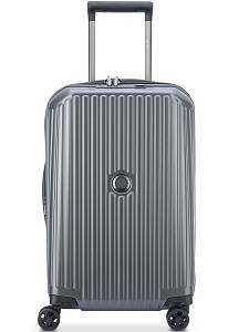 Чемодан Delsey 2173801 Securitime Zip S