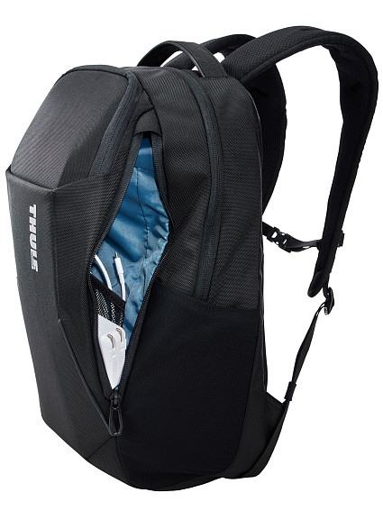 Рюкзак Thule TACBP2116BL Accent Backpack 23L