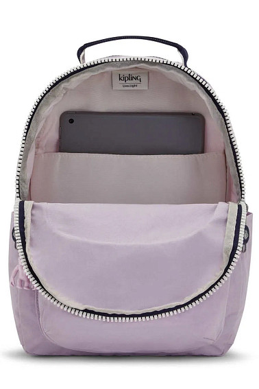 Рюкзак Kipling KI4082Z08 Seoul S Small Backpack